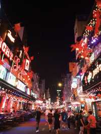 How I spent 3 days in Ho Chi Minh City