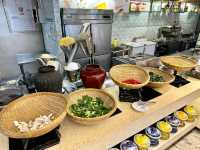 Grand Mercure Central Beijing 