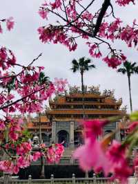 竹林山觀音寺