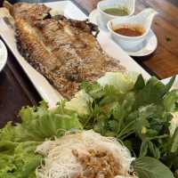 ครัวบ้านไทรน้อย