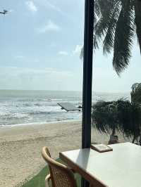 Looking to Unwind at a Coastal Town in Malaysia? Go to Kuantan!