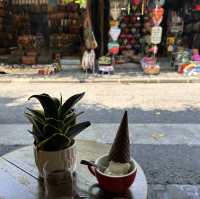 【ホイアン】🇻🇳 Cỏ Smoothies - FoodBar