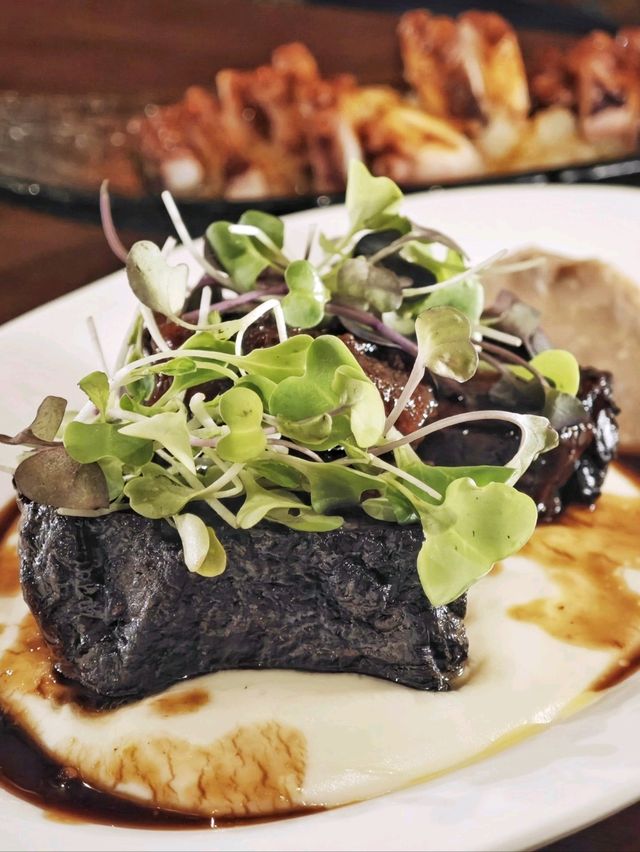 隱世🇪🇸西班牙🍸酒吧🍴餐廳