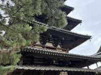 日本第一個被列入世界文化遺產地方