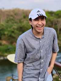 เฮือนบุญตะวัน รีสอร์ท