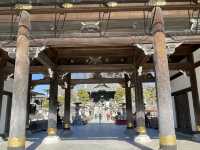 One day trip จุดท่องเที่ยวแถวนาริตะ 