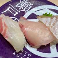 どれを食べても旨いで有名