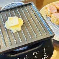 규카츠 맛집 파주 <정동> 🐷