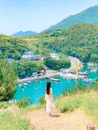 언제 가도 좋은 거제도 여행 코스 추천💙