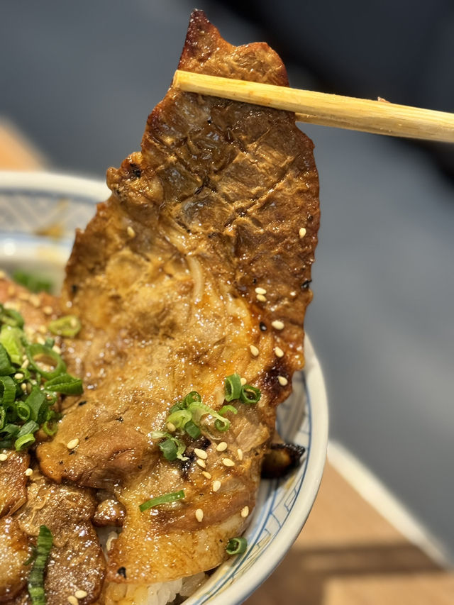 和氣食堂✨