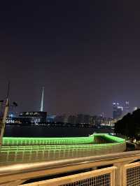 "Shanghai: Where Tradition Meets Innovation, Magic & Flavors"