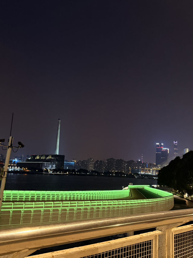 "Shanghai: Where Tradition Meets Innovation, Magic & Flavors"
