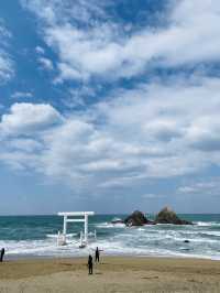 福岡旅遊
