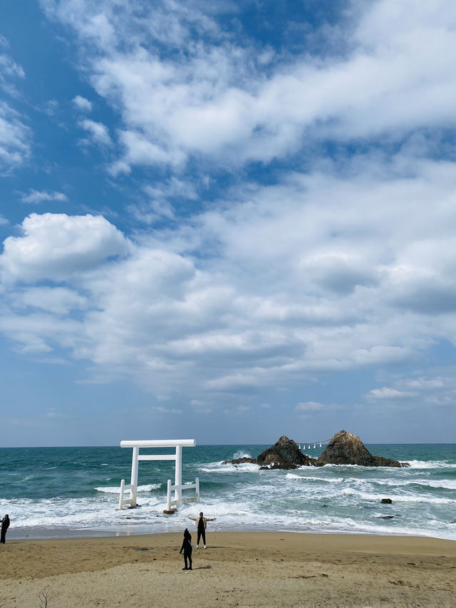 福岡旅遊