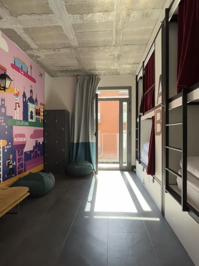🏨 ヨーロッパのホテル宿泊で知っておくべきこと🖌️