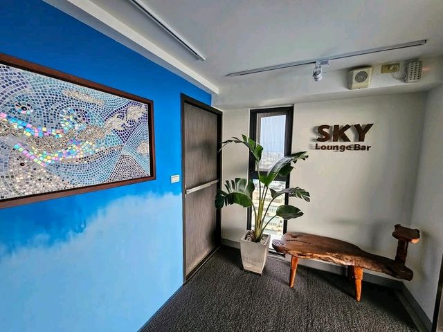 屏東枋寮激推度假旅店：枋客文旅 FangLiao Hotel