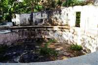 Defending Hong Kong in WWII — The Jubilee Battery