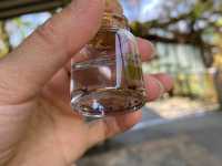 瑞芳親子一日遊行程推薦