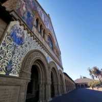 Exploring Stanford University: A Must-Visit Destination