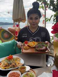 Day Trip to Phuket