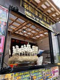 A Perfect Getaway in Kusatsu – Japan’s Ultimate Onsen Town