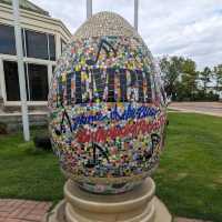 Memphis Stay & Lower Mississippi River Cruise