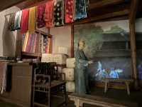 A Cool Cultural Escape: Discovering Wuxi Museum