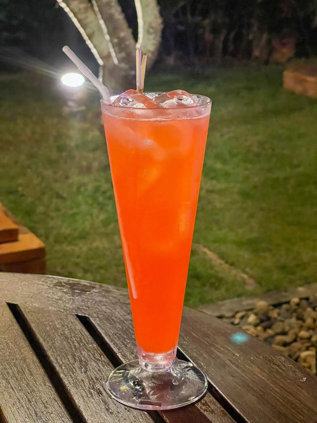 แนะนำ Pool Bar ในอำเภอสวรรคโลก จังหวัดสุโขทัย