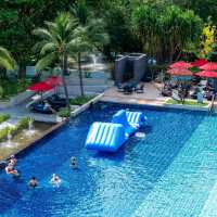 Amari Hua Hin