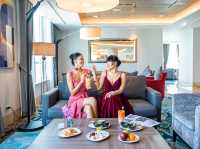 Sofitel Bangkok Sukhumvit