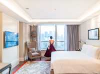 Sofitel Bangkok Sukhumvit