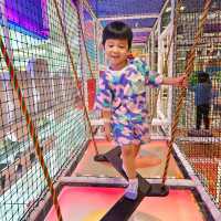 HarborLand สาขาใหม่ เซ็นทรัลแจ้งวัฒนะ
