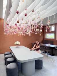 Sicha's Cafe and Restaurant