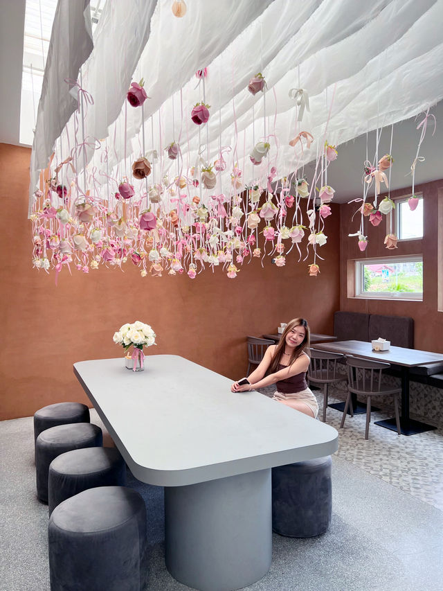 Sicha's Cafe and Restaurant