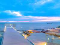 Veranda Resort Pattaya Na Jomtien - MGallery