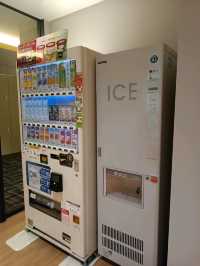 大阪市親子酒店 - 大阪難波馨樂庭酒店