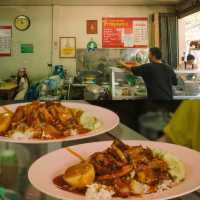 รวม 15 ที่เที่ยวอุดรธานี ม่วนจอยขนาดนี้ ต้องไปแล้ว