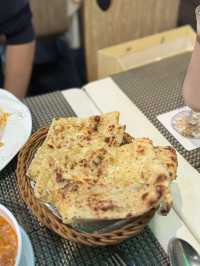 佐敦出色的意大利印度菜餐廳 氣氛一流 值得再光顧 @Pizza Max Bistro