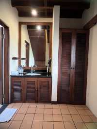 Biyukukung Suites & Spa, Ubud, Bali