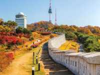 Starfield Suwon
