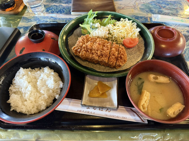 輕井澤王子購物廣場
