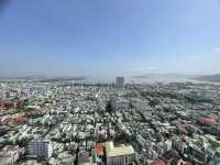 TRÊN “ĐỈNH” QUY NHƠN 