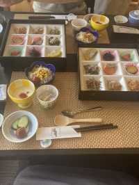 【日本🇯🇵】熊本八代　日奈久温泉