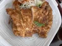 소봉식당