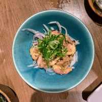 50款日本清酒隨你選---益や酒店 Masuya Saketen