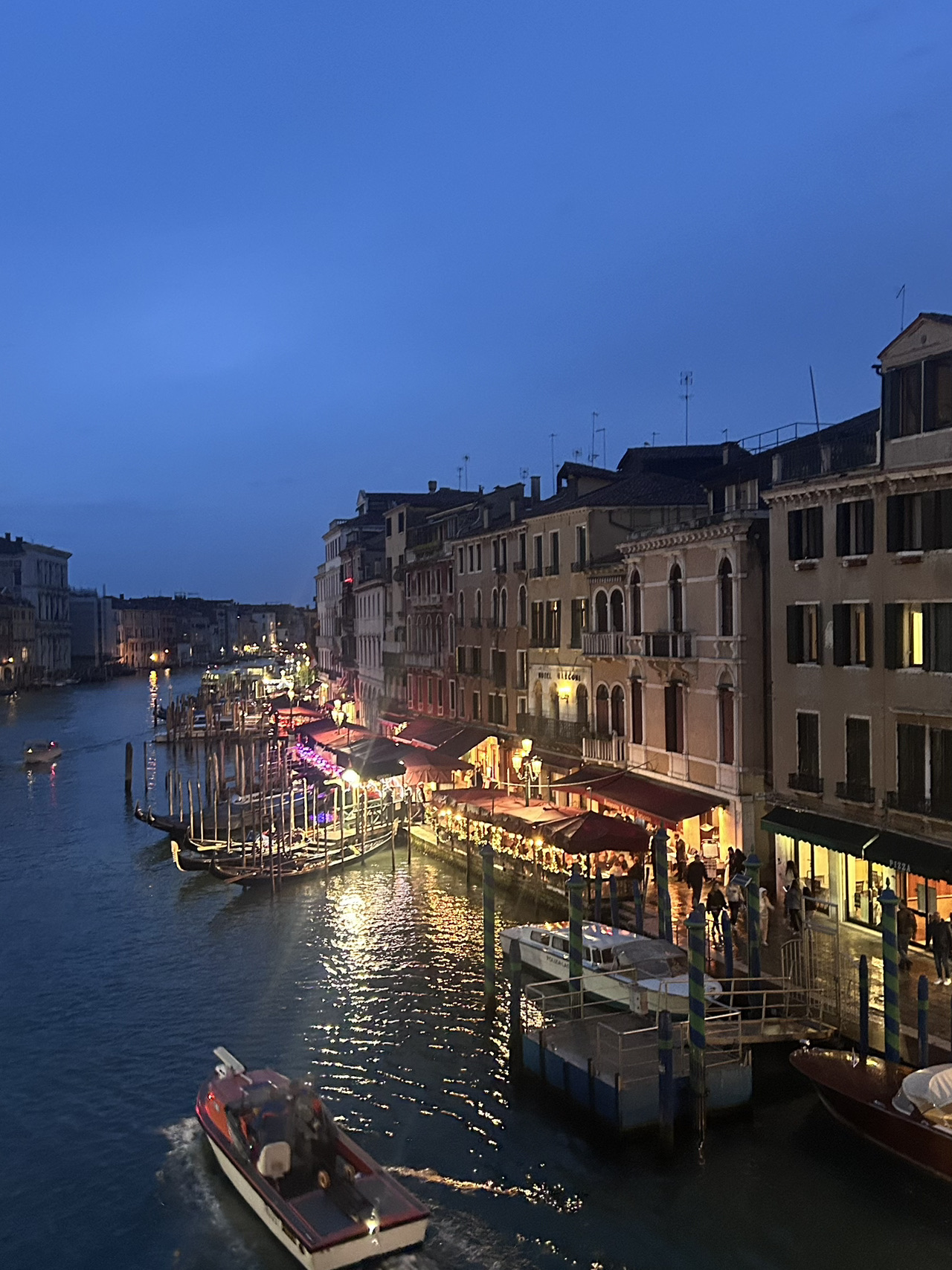 ベネチア🇮🇹 | Trip.com ヴェネツィア ベネチア🇮🇹 | Trip.com ヴェネツィア