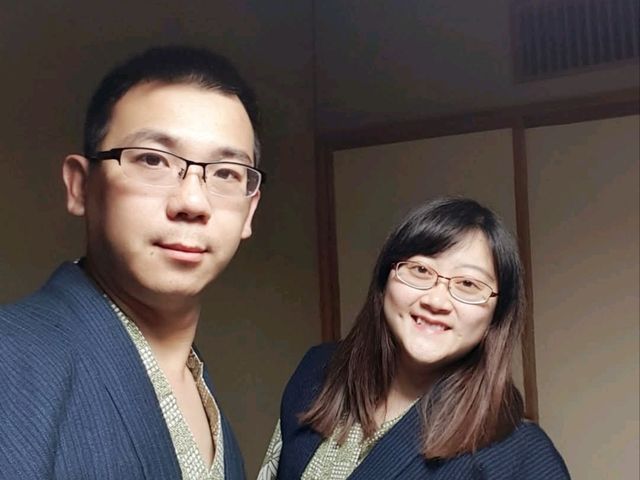 北海道帶廣 十勝川温泉 笹井溫泉酒店