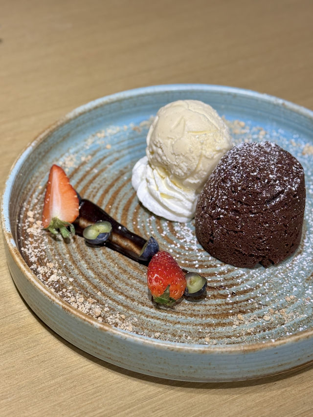 沙田🐷「豬門店」聚餐好去處