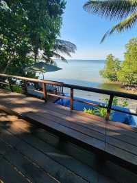 The Residence Bintan
