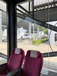 ละมุน คาเฟ่🛩️